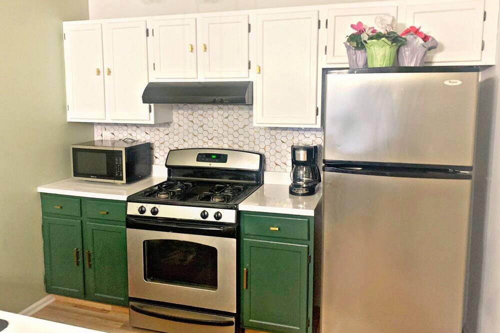 Photo of Kitchen in Cologne