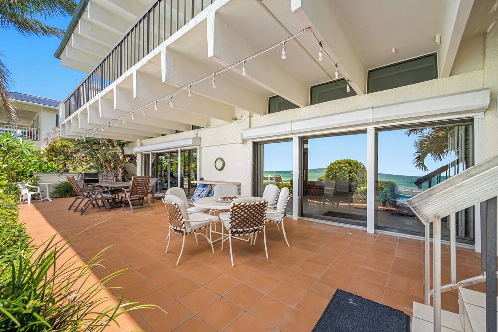 Photo of Outdoor in Redington Beach