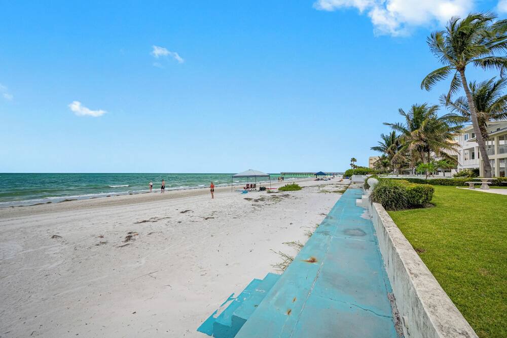 Photo of Others in Redington Beach