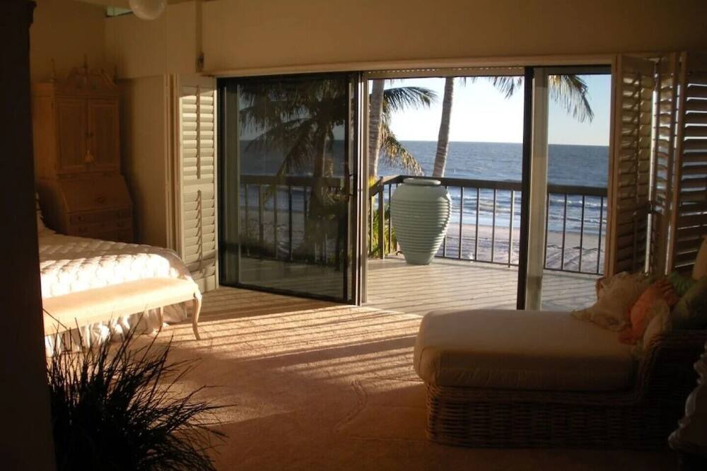 Photo of Others in Redington Beach