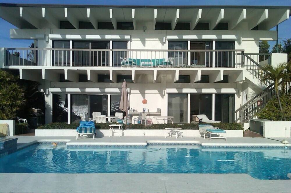 Photo of Outdoor in Redington Beach