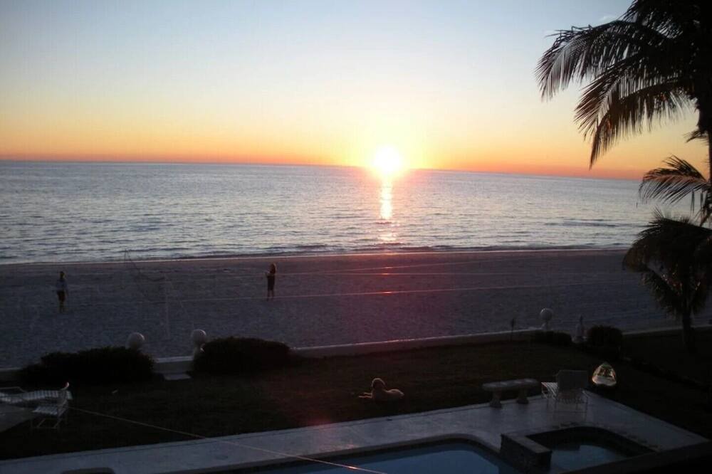 Photo of Others in Redington Beach