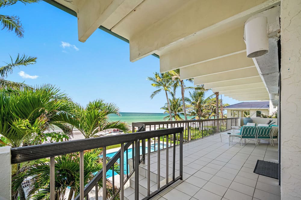 Photo of Outdoor in Redington Beach