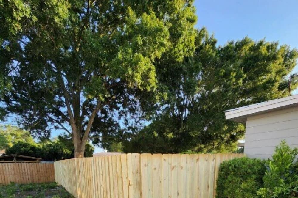 Photo of Outdoor in Disston Heights