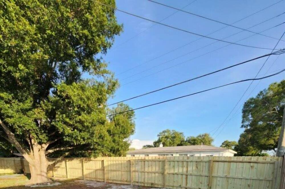 Photo of Others in Disston Heights
