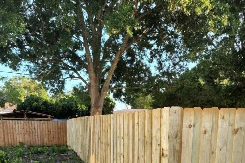 Photo of Outdoor in Disston Heights