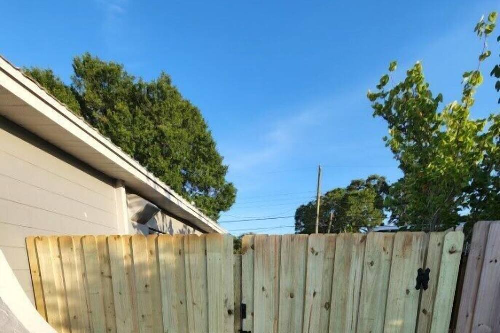 Photo of Others in Disston Heights