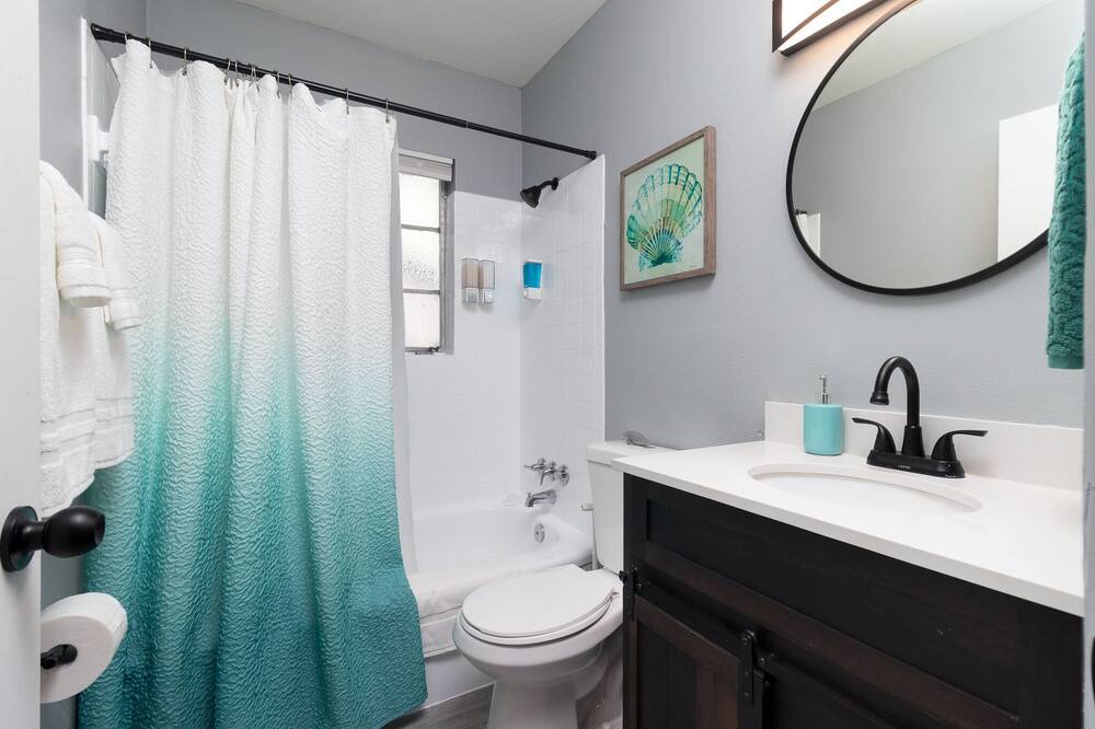 Photo of Bathroom in Disston Heights