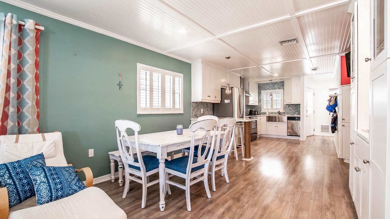 Photo of Others in Flor-a-mar