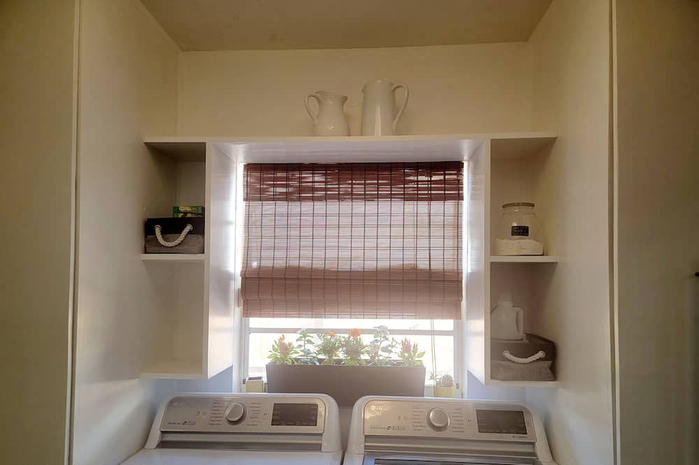 Photo of Bedroom in Country Place