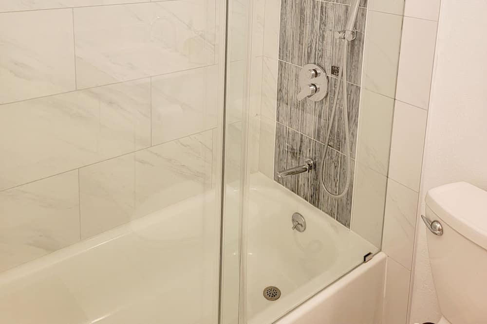 Photo of Bathroom in Country Place