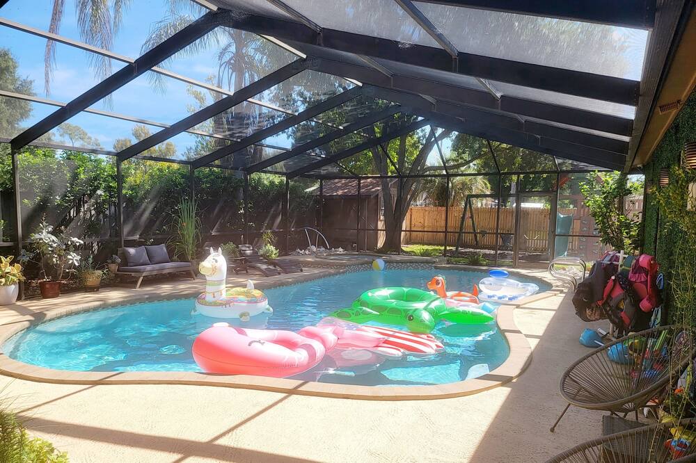 Photo of Outdoor in Country Place