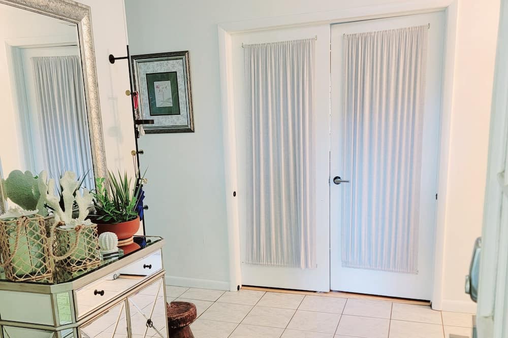 Photo of Bedroom in Country Place
