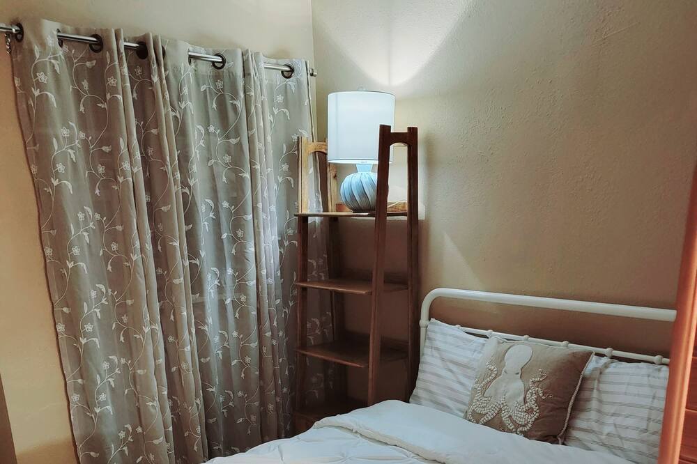 Photo of Bedroom in Country Place