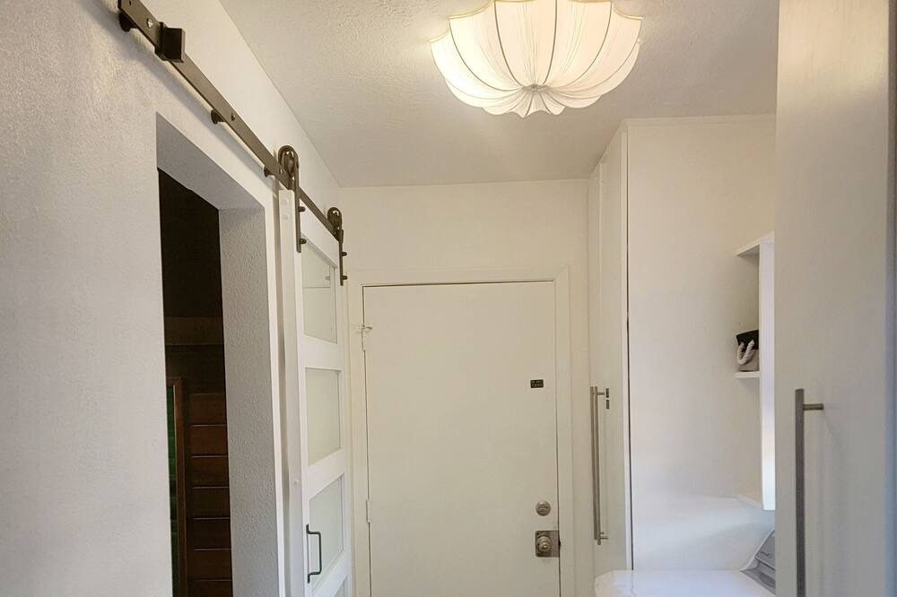 Photo of Bathroom in Country Place