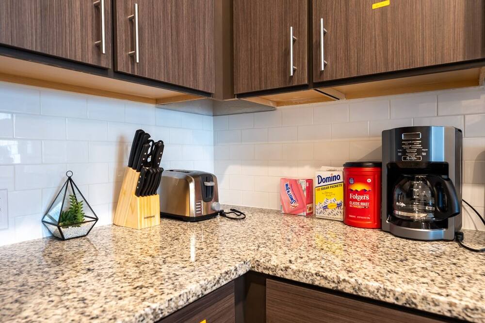 Photo of Kitchen in Southside