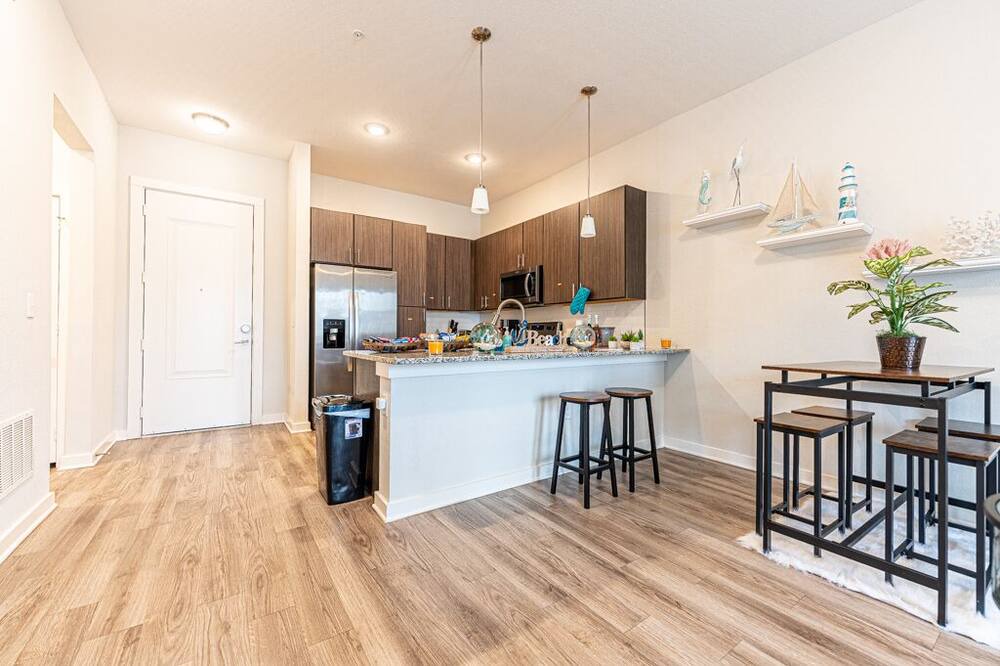Photo of Kitchen in Southside