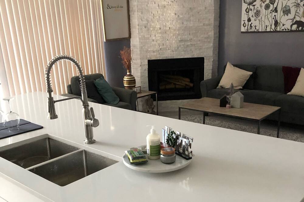 Photo of Kitchen in Ocoee