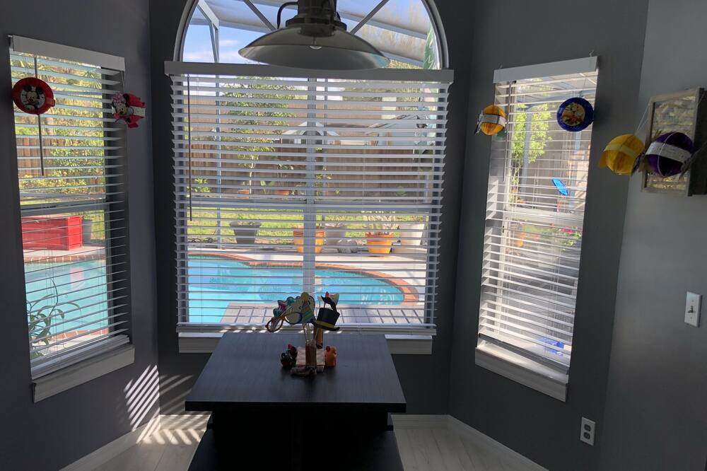 Photo of Kitchen in Ocoee