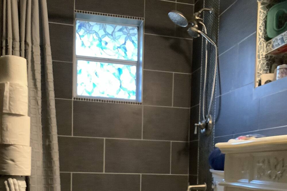 Photo of Bathroom in Ocoee