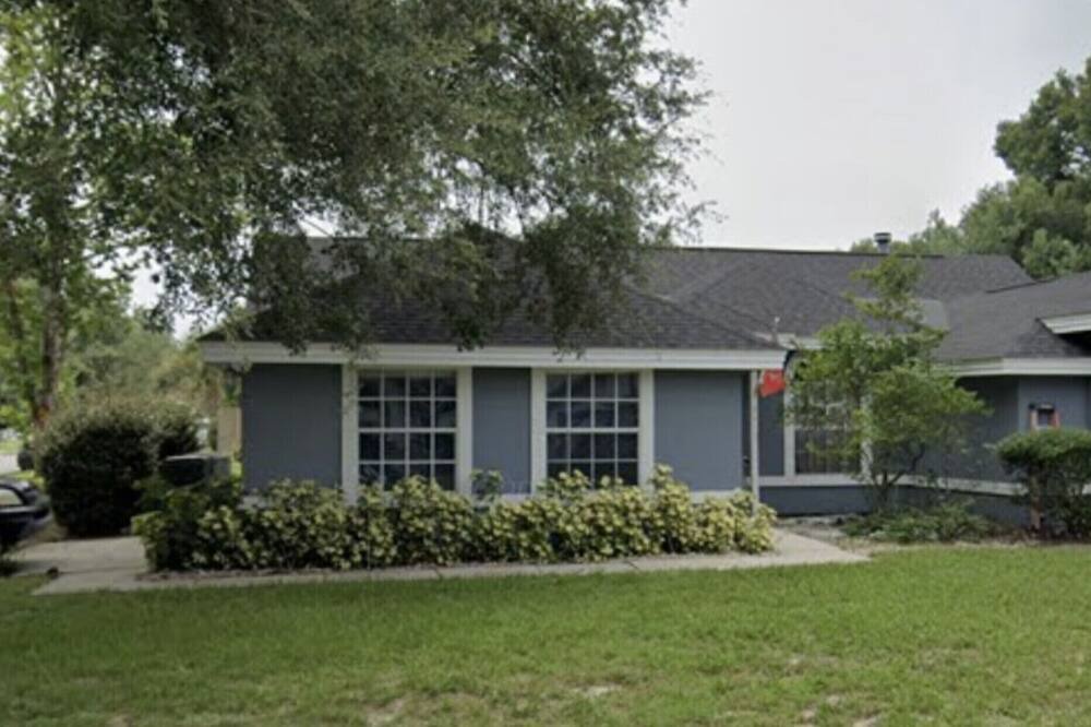 Photo of Outdoor in Ocoee