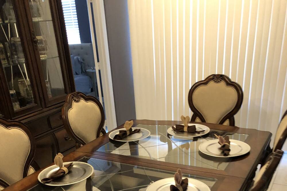 Photo of Kitchen in Ocoee