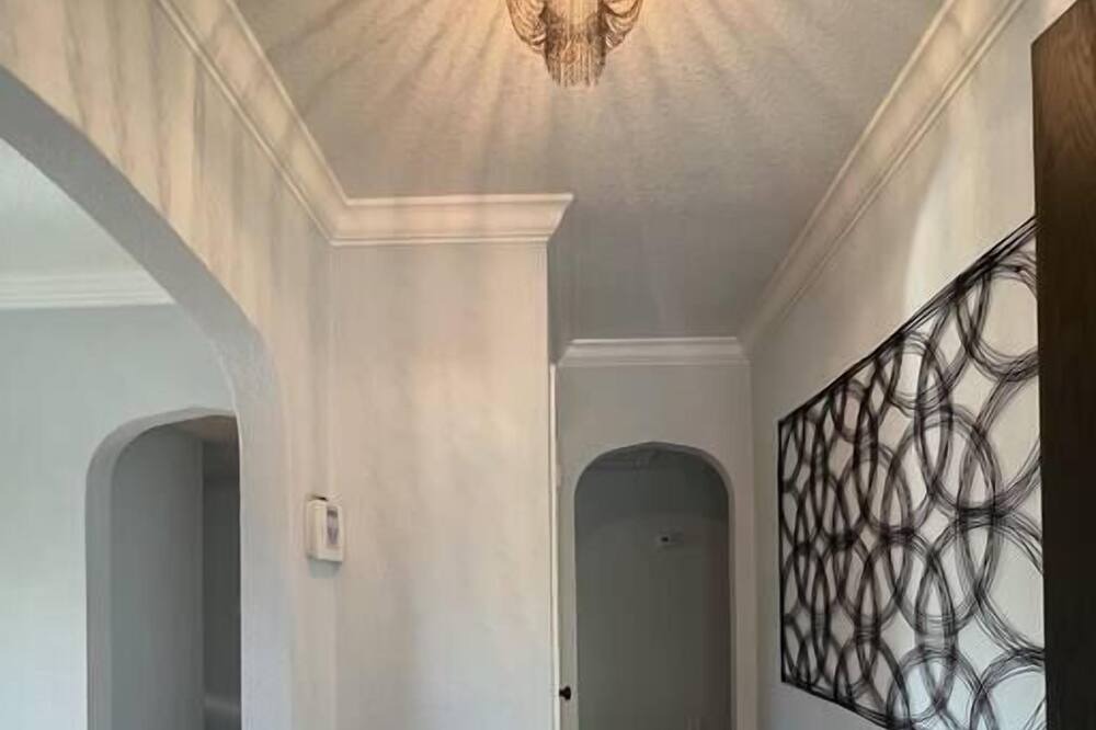 Photo of Bedroom in Palma Ceia