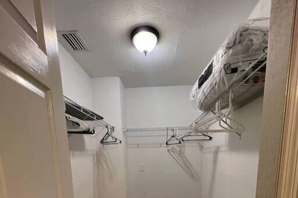 Photo of Bedroom in Palma Ceia