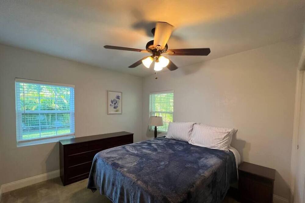 Photo of Bedroom in Palma Ceia