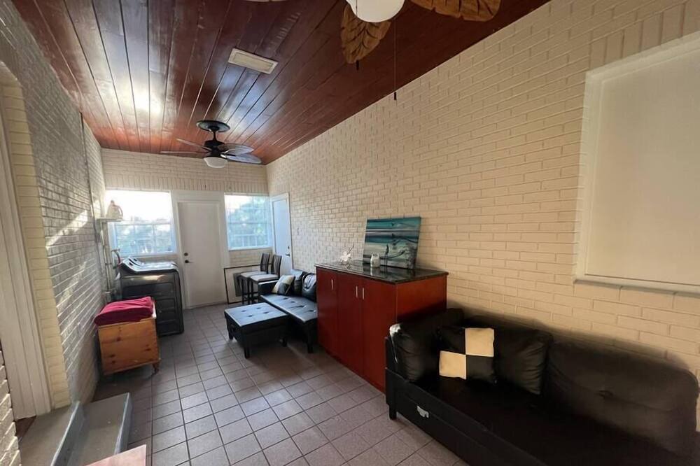 Photo of Bedroom in Palma Ceia