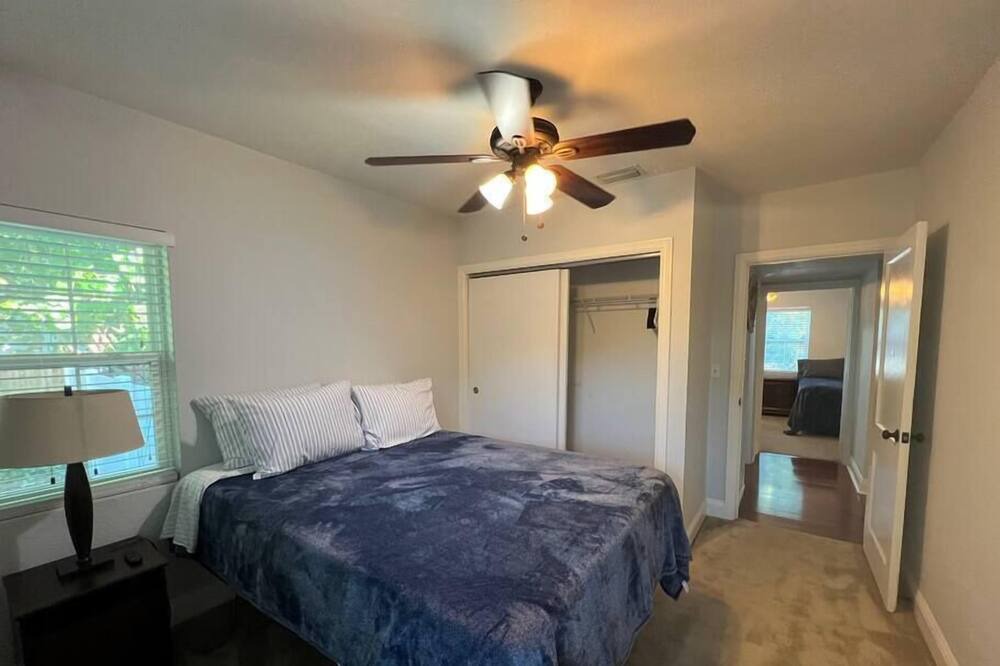 Photo of Bedroom in Palma Ceia