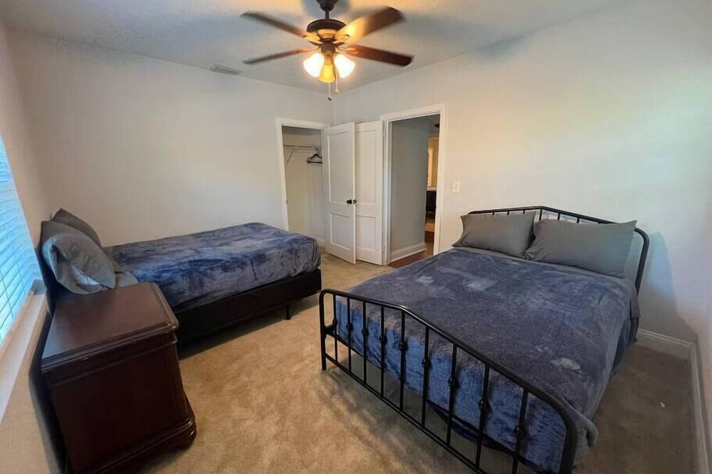 Photo of Bedroom in Palma Ceia