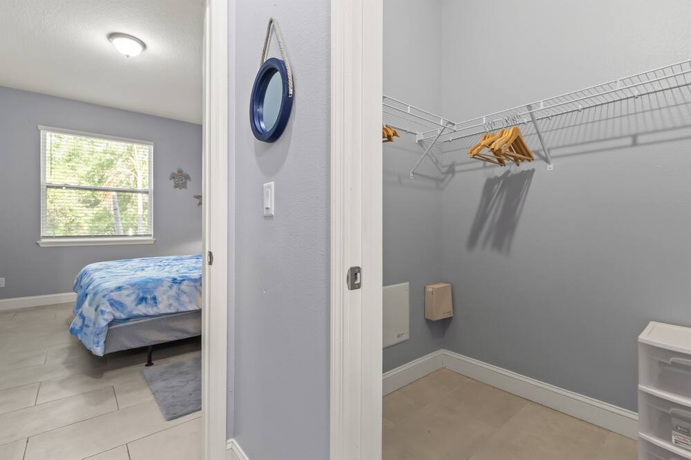 Photo of Bedroom in Clair-Mel City