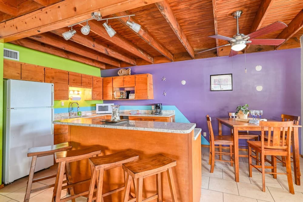 Photo of Others in Coquina Gables