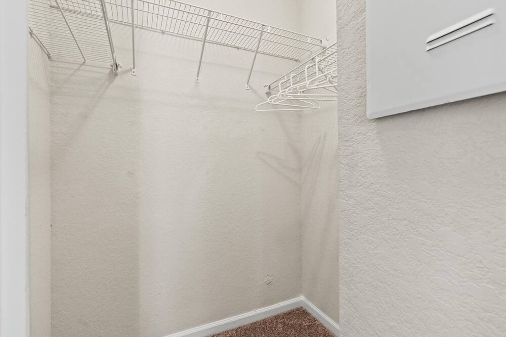 Photo of Bedroom in Port Tampa City