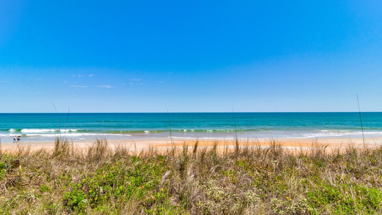 Photo of Others in Flagler Beach