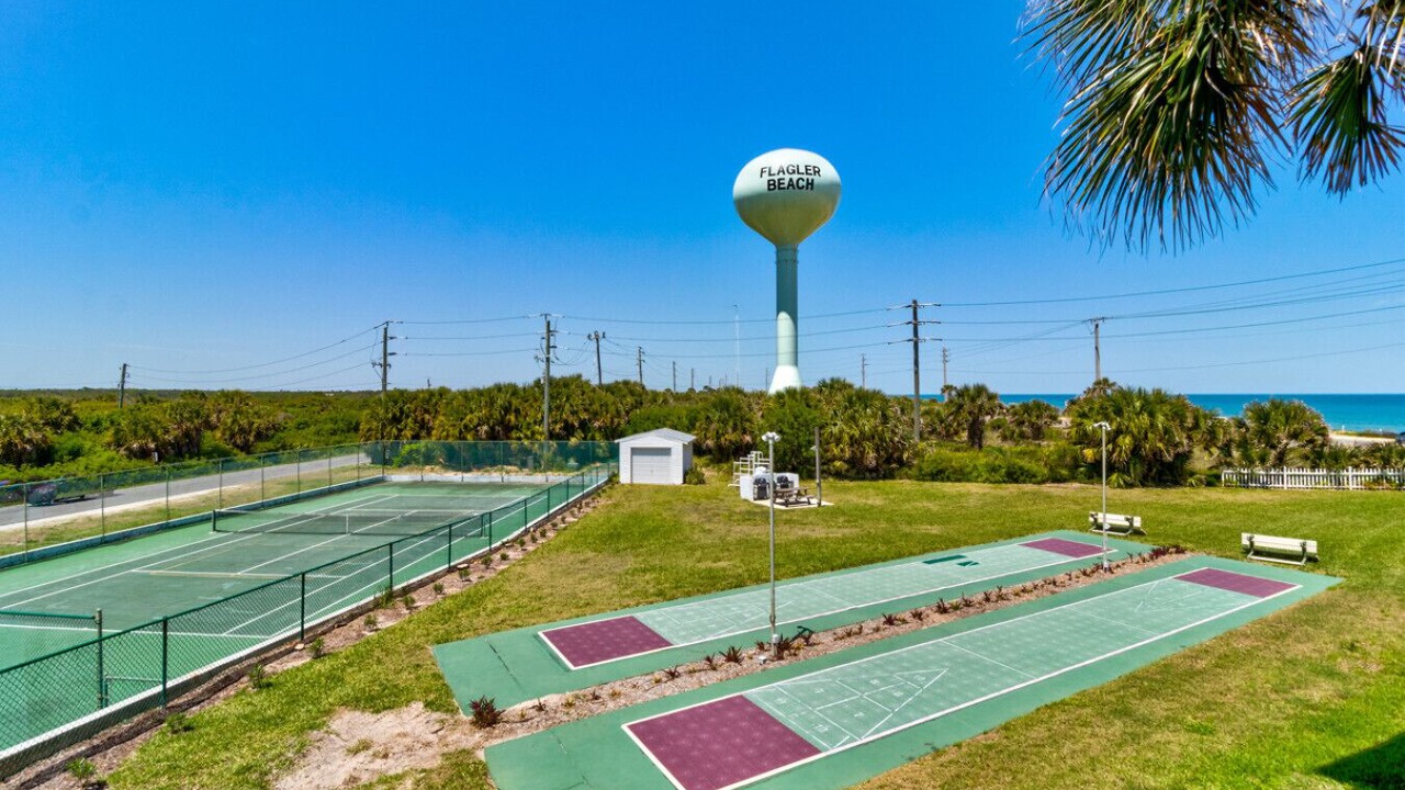 Photo of Others in Flagler Beach