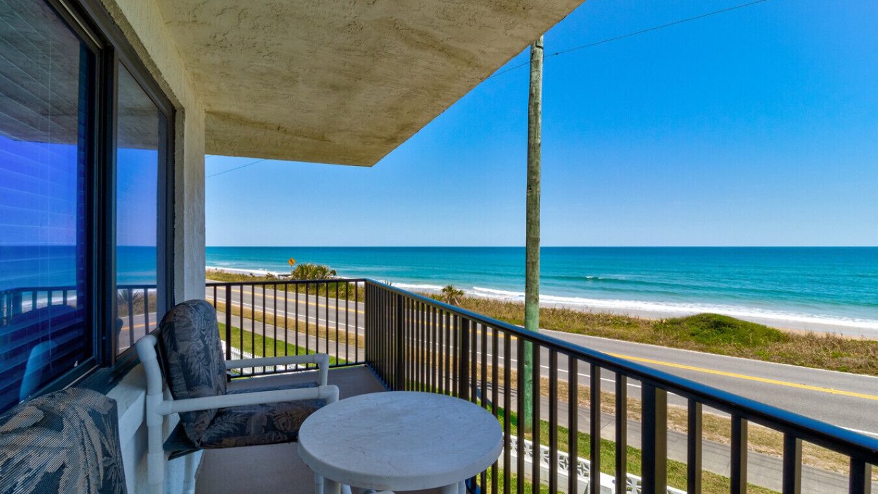 Photo of Outdoor in Flagler Beach