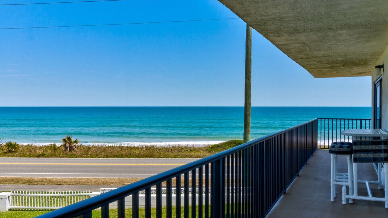 Photo of Outdoor in Flagler Beach