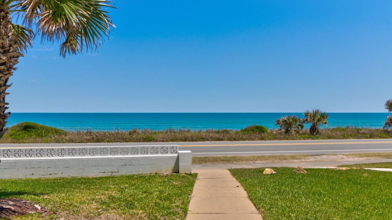 Photo of Others in Flagler Beach