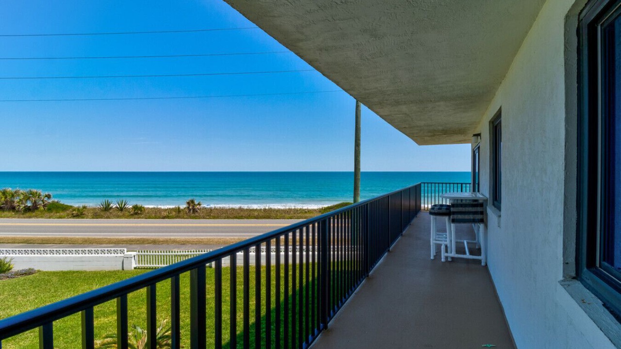 Photo of Outdoor in Flagler Beach