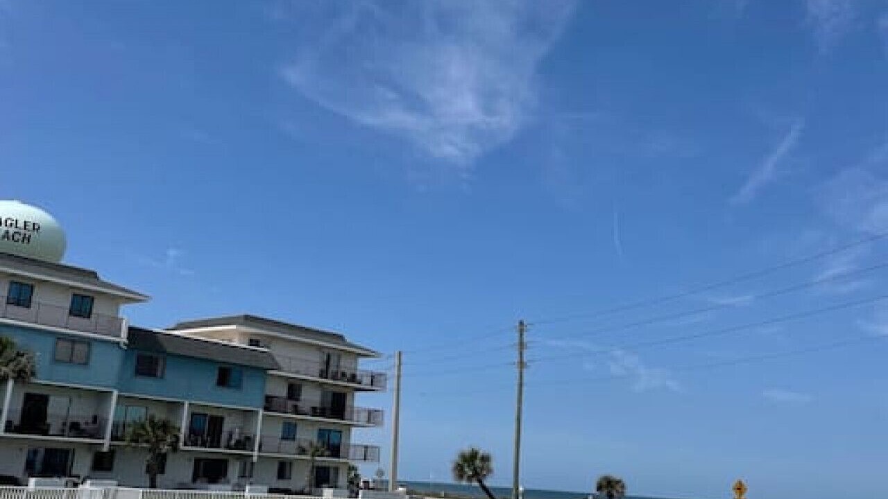 Photo of Outdoor in Flagler Beach
