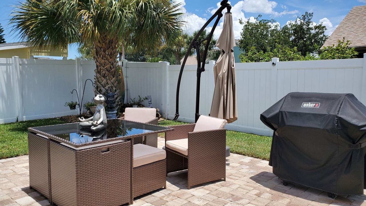 Photo of Outdoor in Fairgreen