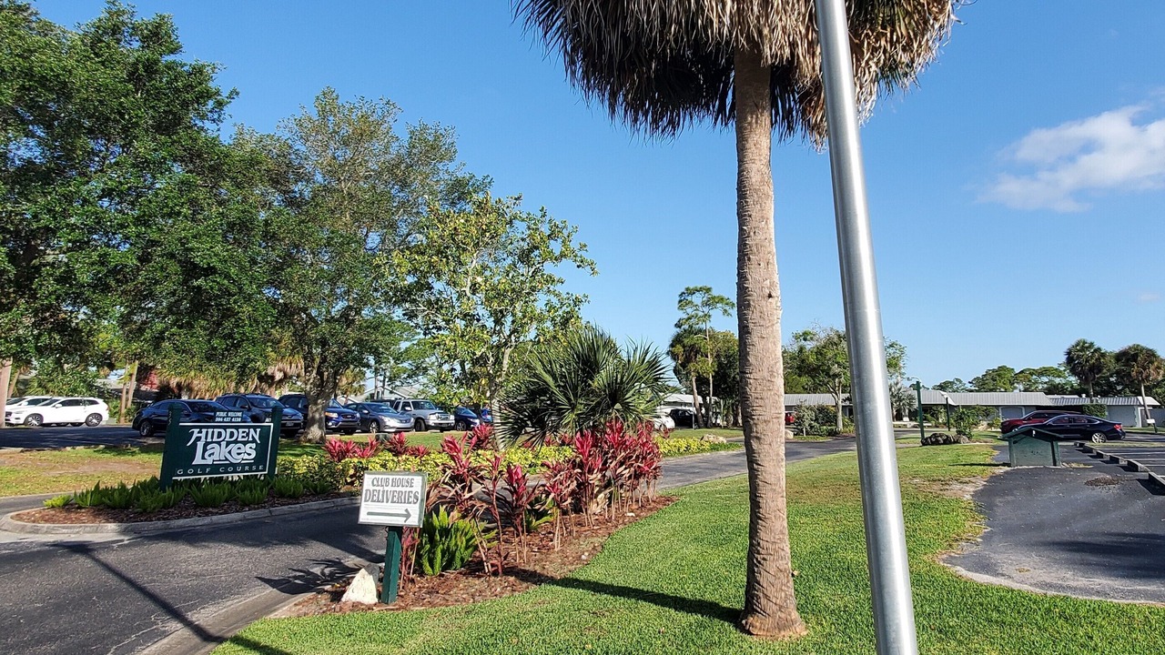 Photo of Outdoor in Fairgreen