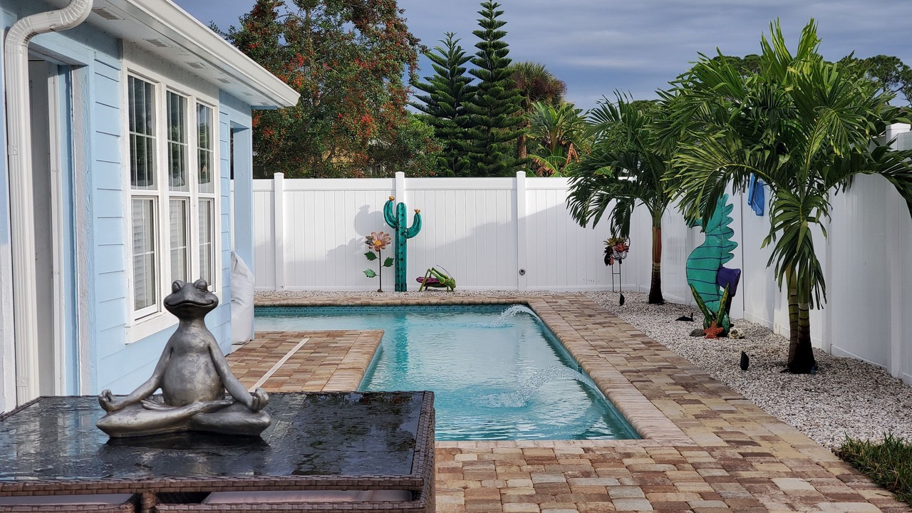 Photo of Outdoor in Fairgreen