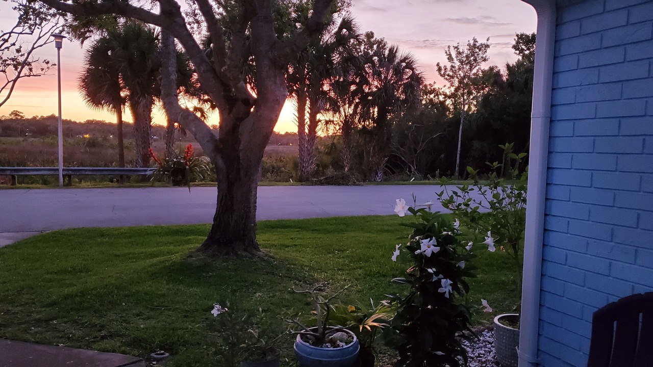 Photo of Outdoor in Fairgreen