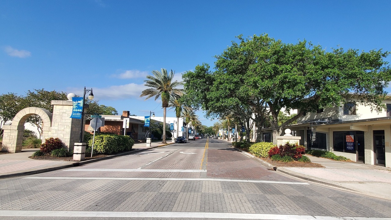 Photo of Outdoor in Fairgreen
