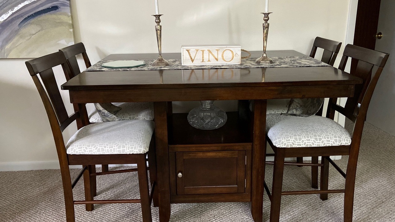 Photo of Kitchen in Lecanto