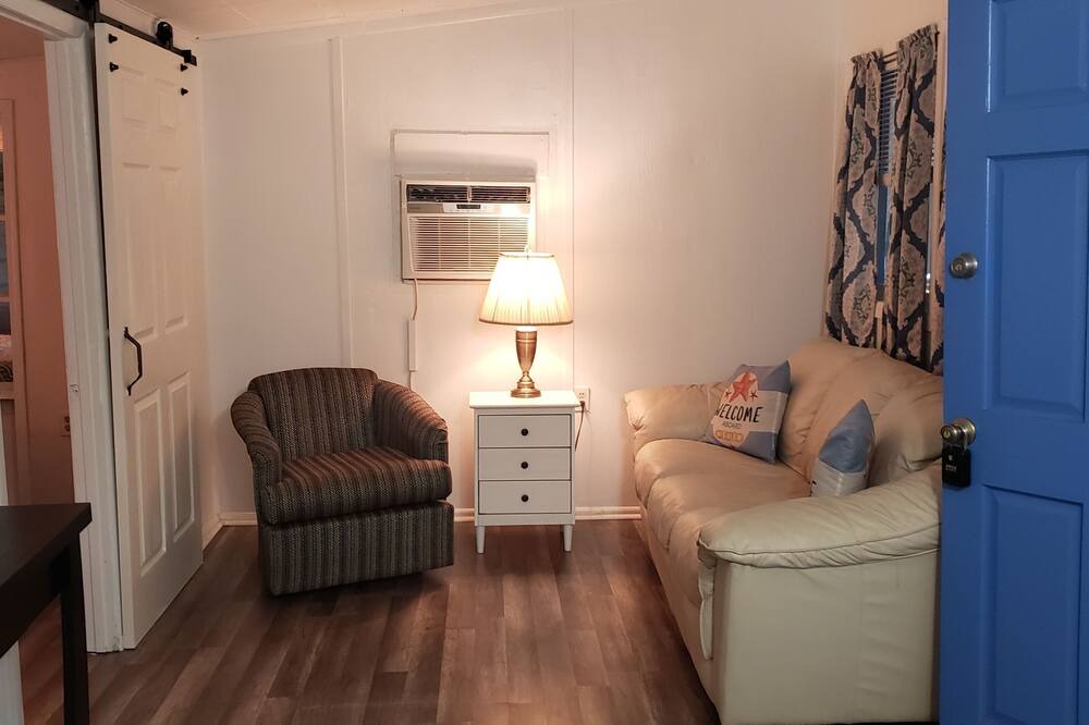 Photo of Livingroom in Homosassa