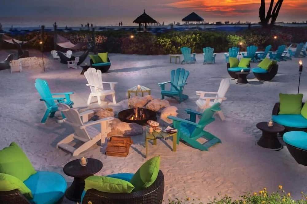 Photo of Others in St. Pete Beach